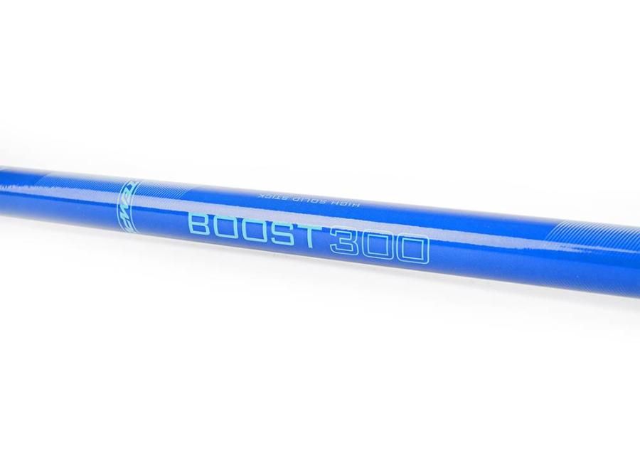 Salibandymaila aloittelijalle Boost Tempish kuvasuurennos