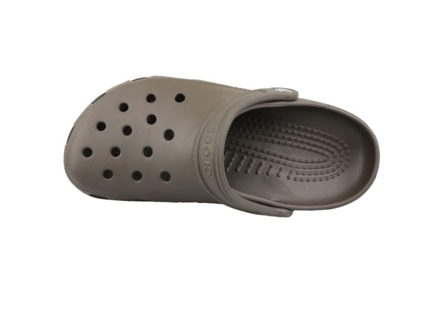 Sandaalit Crocs Classic 10001-200 kuvasuurennos