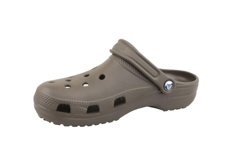 Sandaalit Crocs Classic 10001-200 kuvasuurennos
