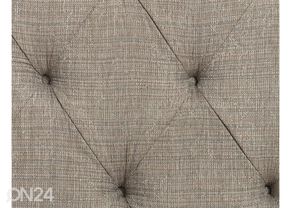 Sänky (Queen size) kuvasuurennos