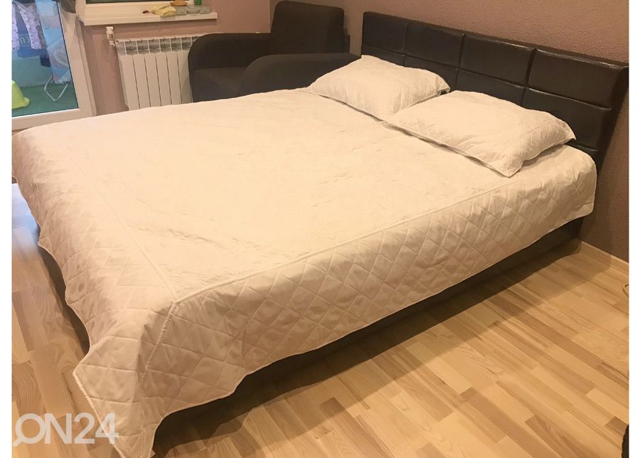 Sänky 120x200 cm kuvasuurennos