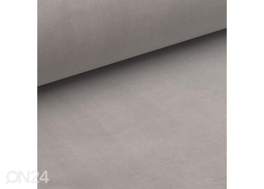 Sänky 120x200 cm kuvasuurennos