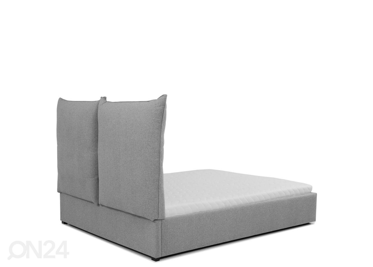 Sänky 140x200 cm kuvasuurennos