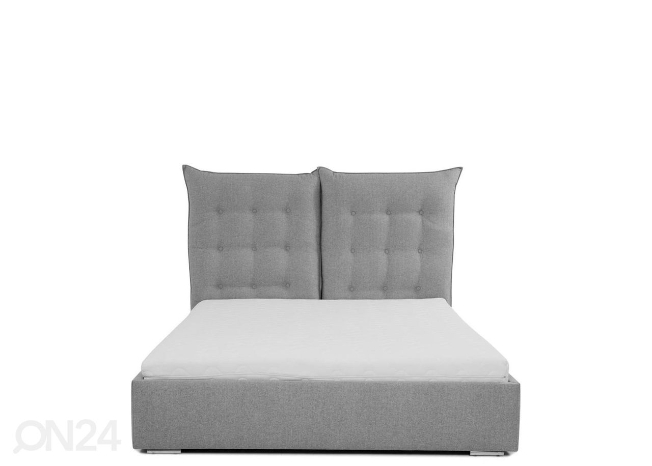 Sänky 140x200 cm kuvasuurennos