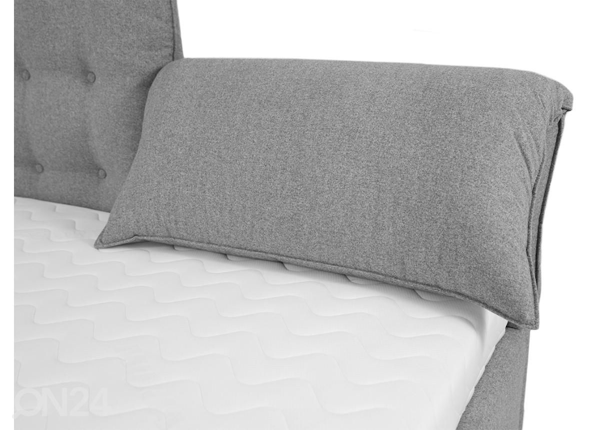 Sänky 140x200 cm kuvasuurennos