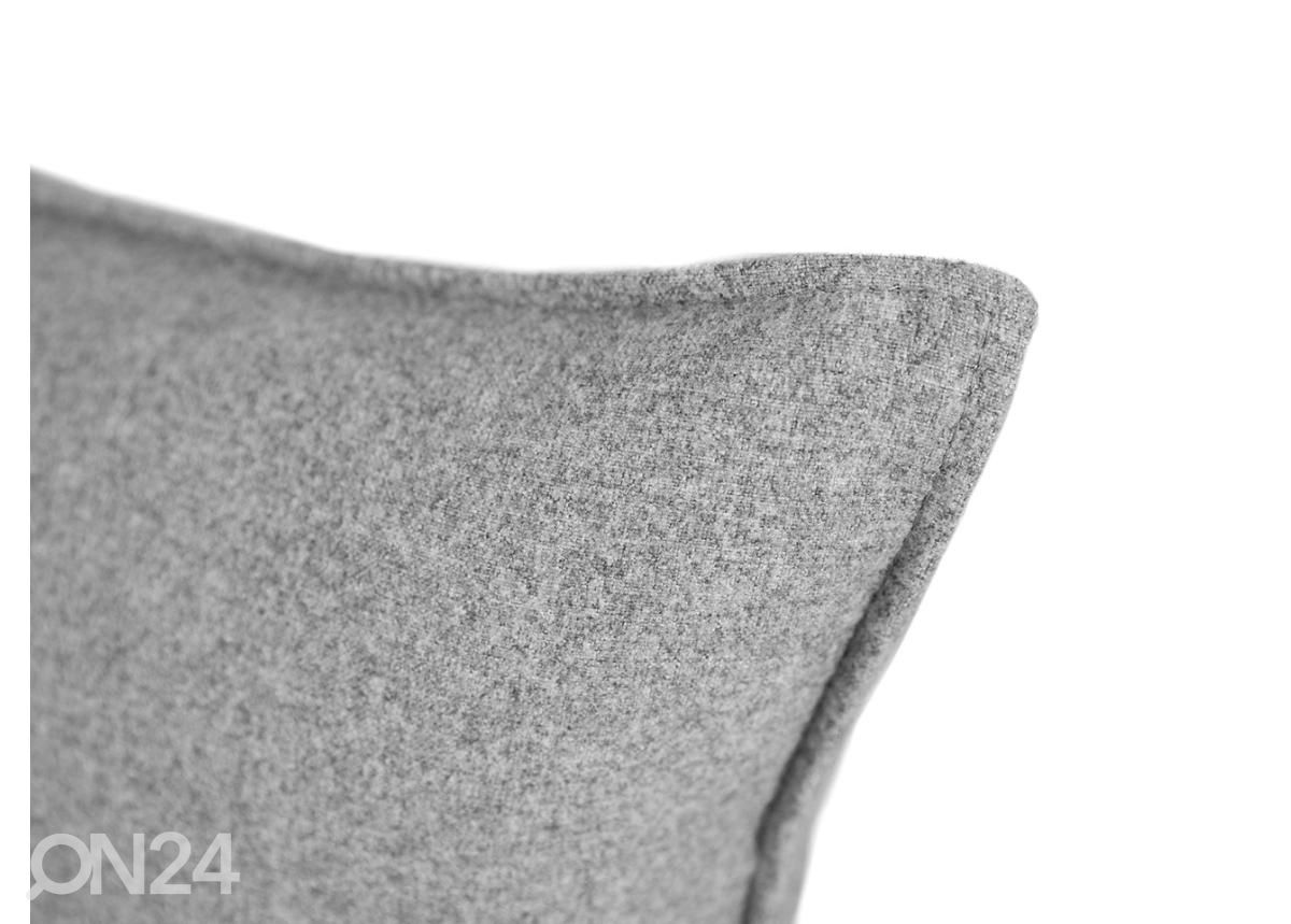 Sänky 140x200 cm kuvasuurennos