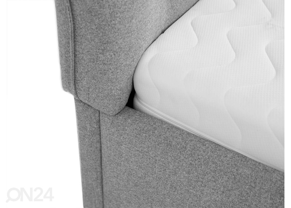 Sänky 140x200 cm kuvasuurennos