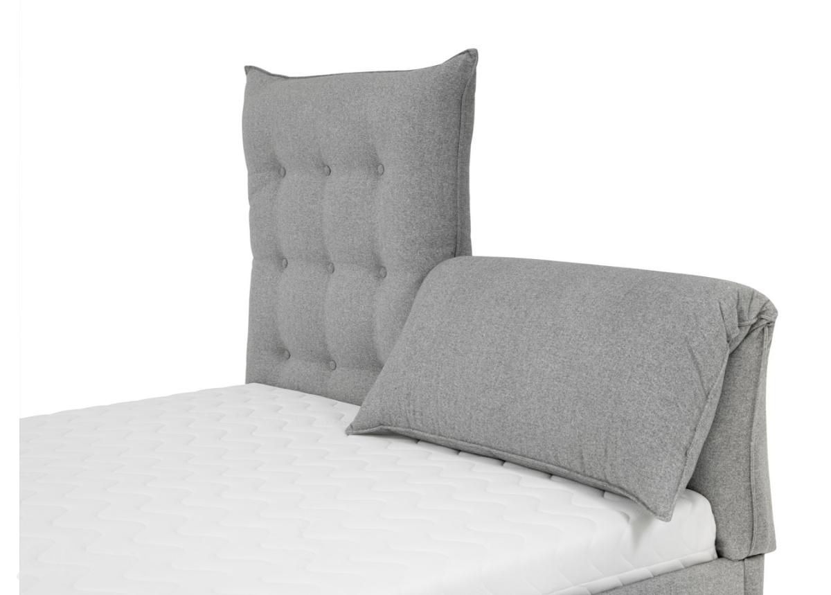 Sänky 140x200 cm kuvasuurennos