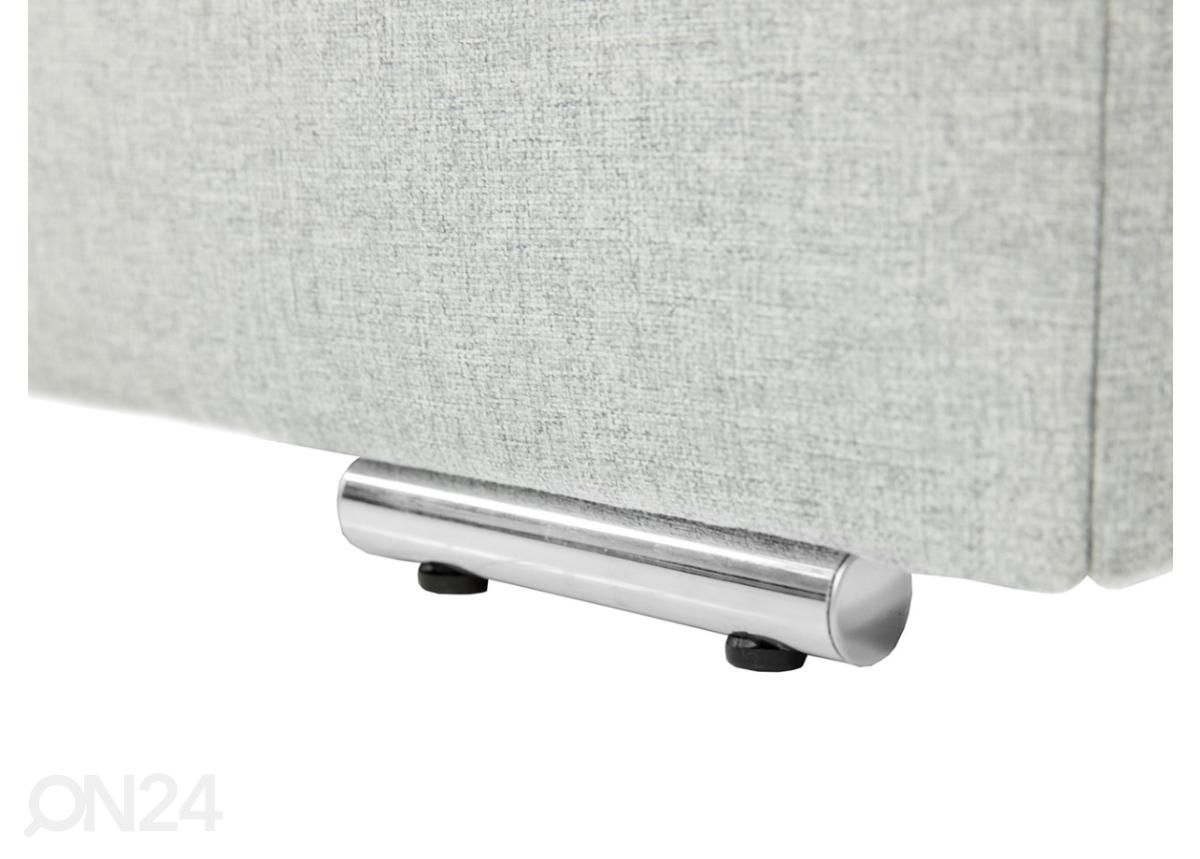 Sänky 140x200 cm kuvasuurennos