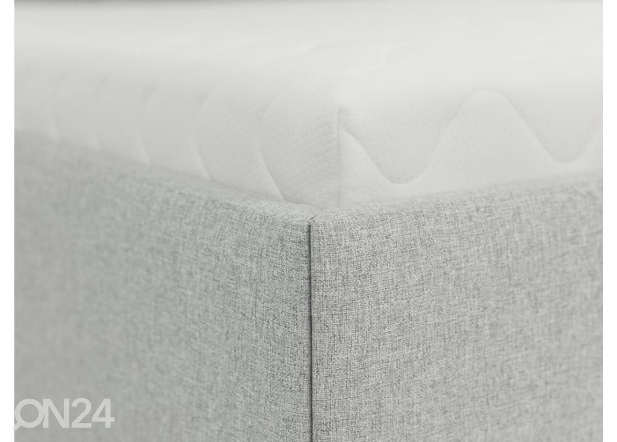 Sänky 140x200 cm kuvasuurennos