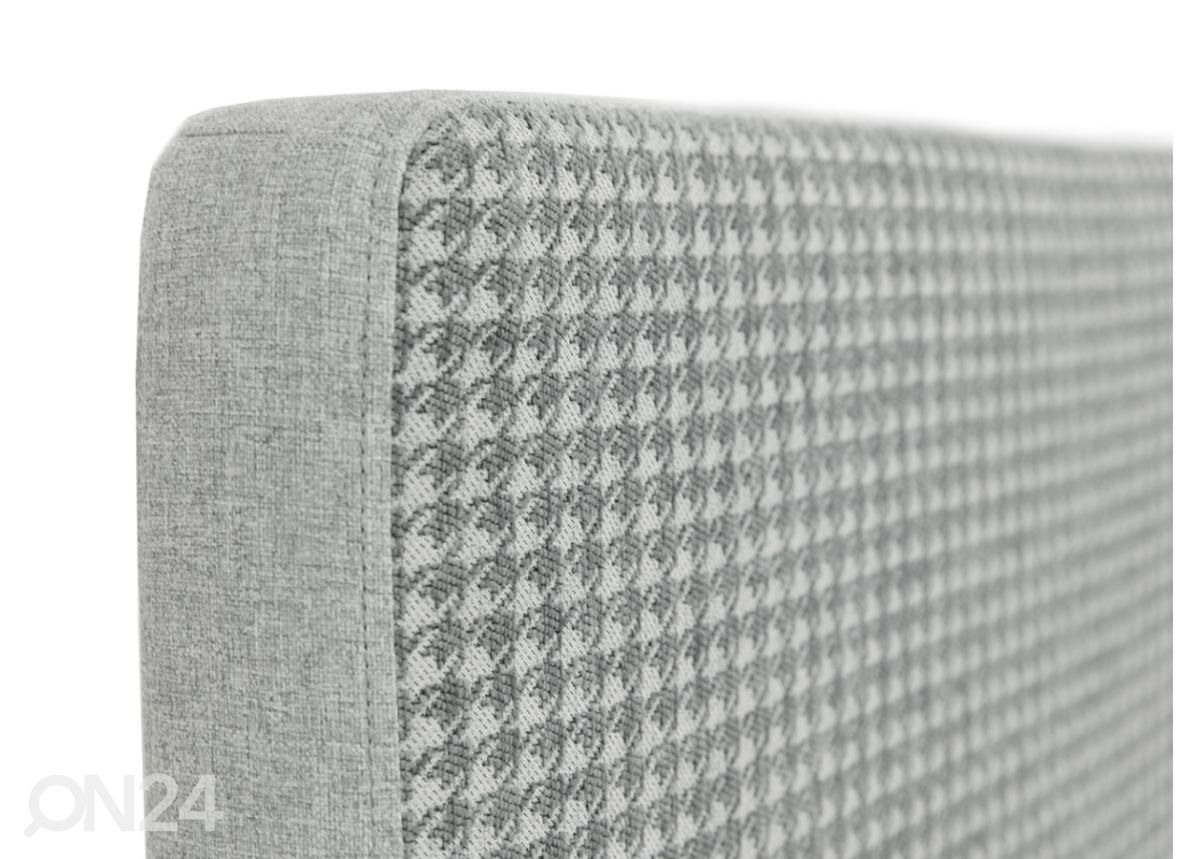 Sänky 140x200 cm kuvasuurennos