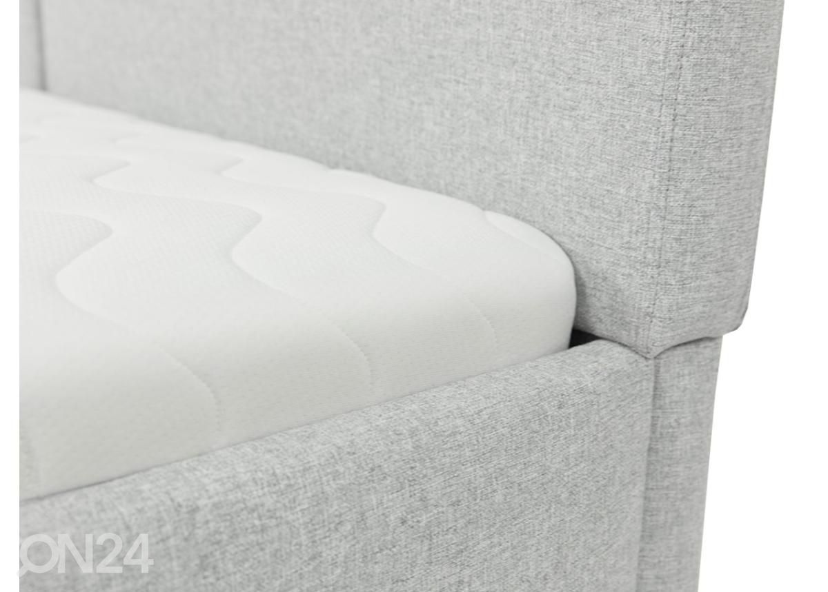 Sänky 140x200 cm kuvasuurennos