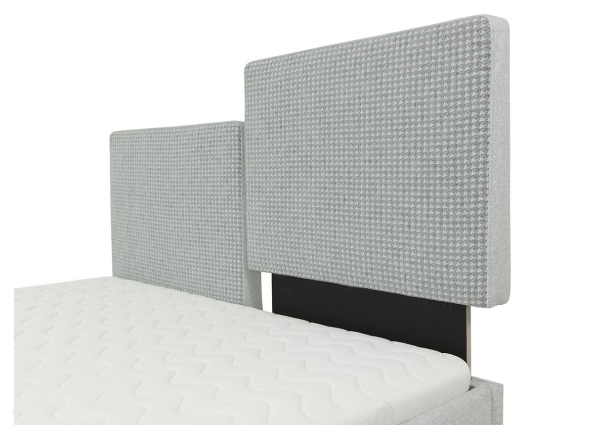 Sänky 140x200 cm kuvasuurennos