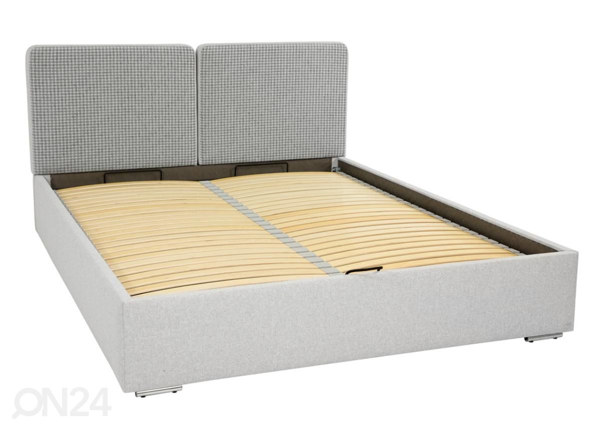 Sänky 140x200 cm kuvasuurennos