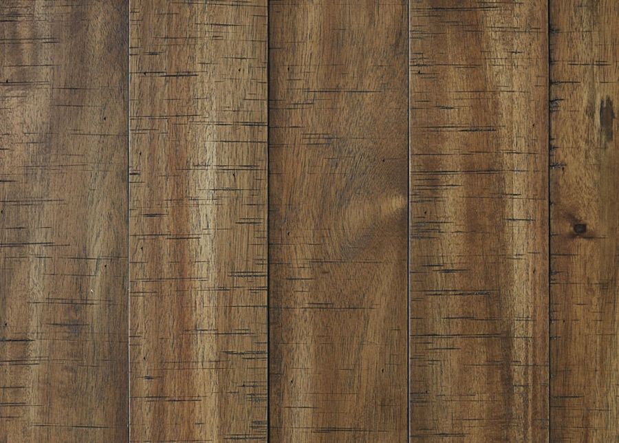 Sänky 155x200 cm kuvasuurennos