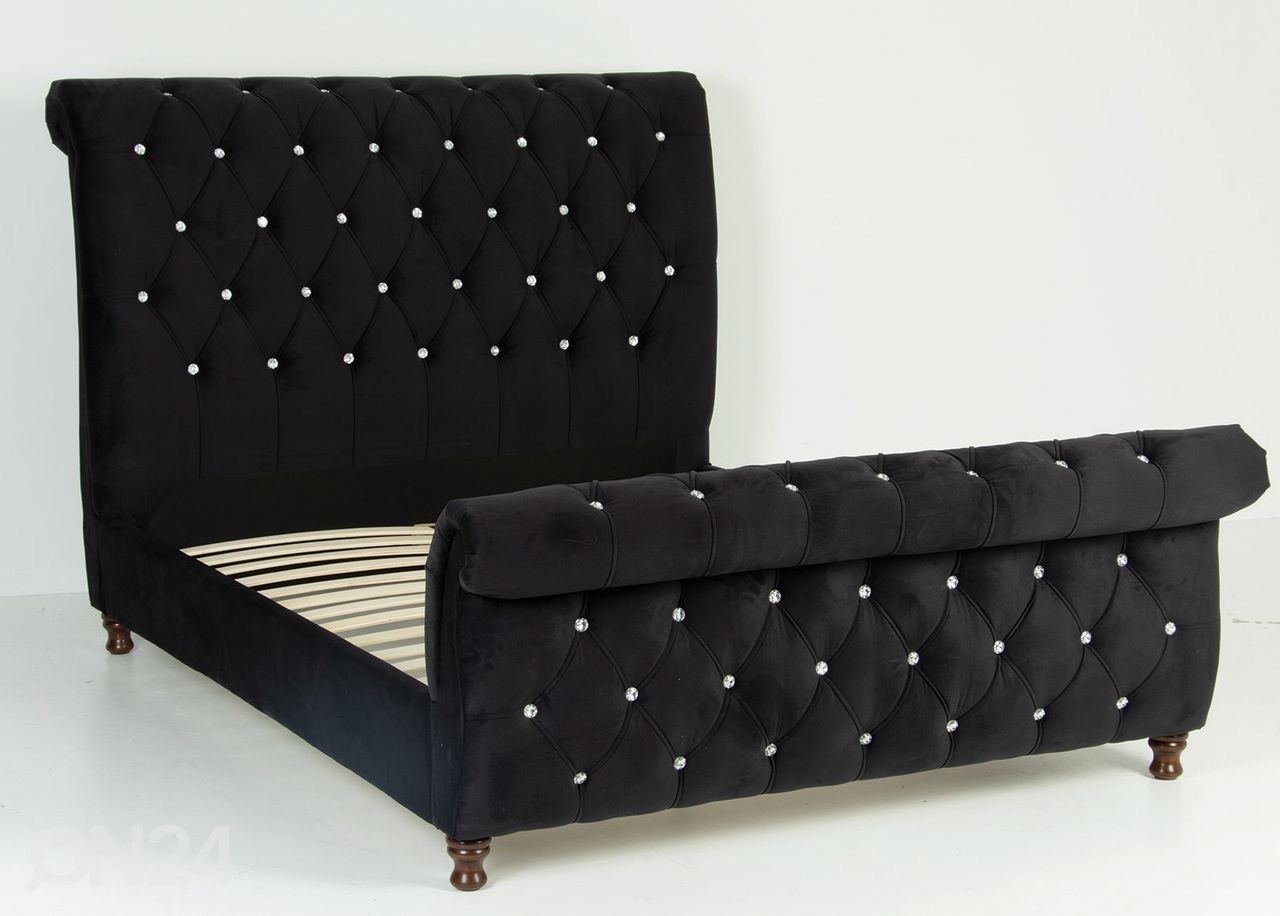Sänky 160x200 cm kuvasuurennos