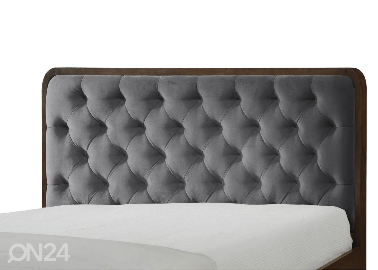 Sänky 160x200 cm kuvasuurennos
