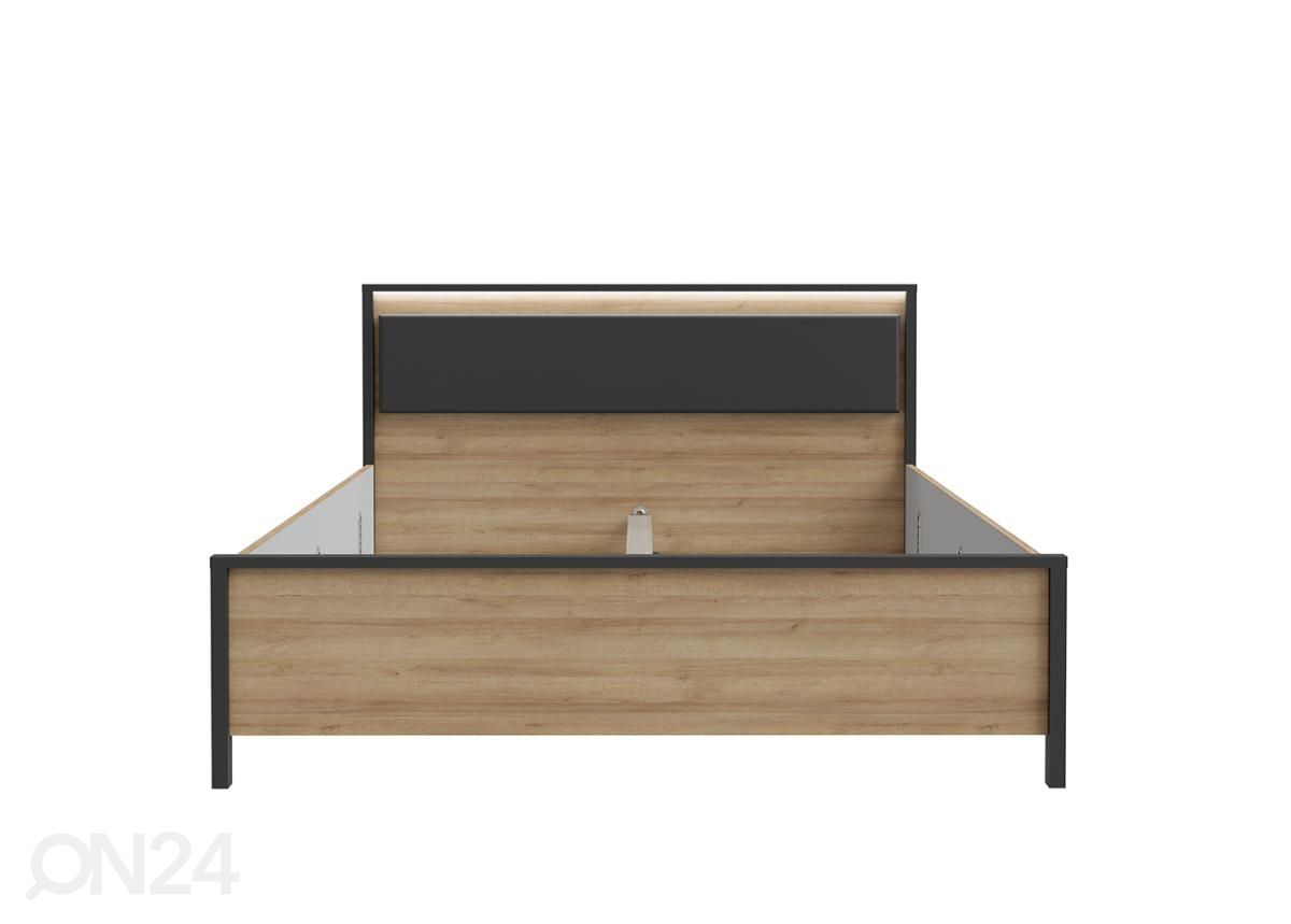 Sänky 160x200 cm kuvasuurennos
