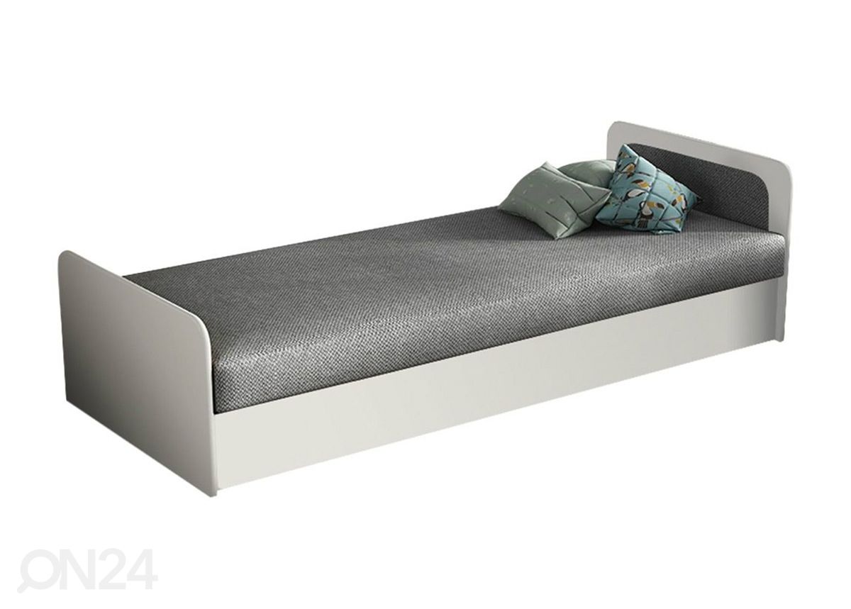 Sänky 80x190 cm kuvasuurennos
