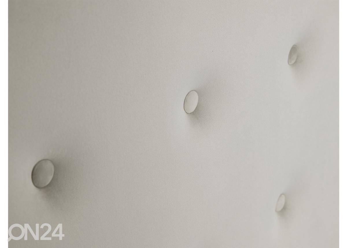 Sänky 80x200 cm kuvasuurennos