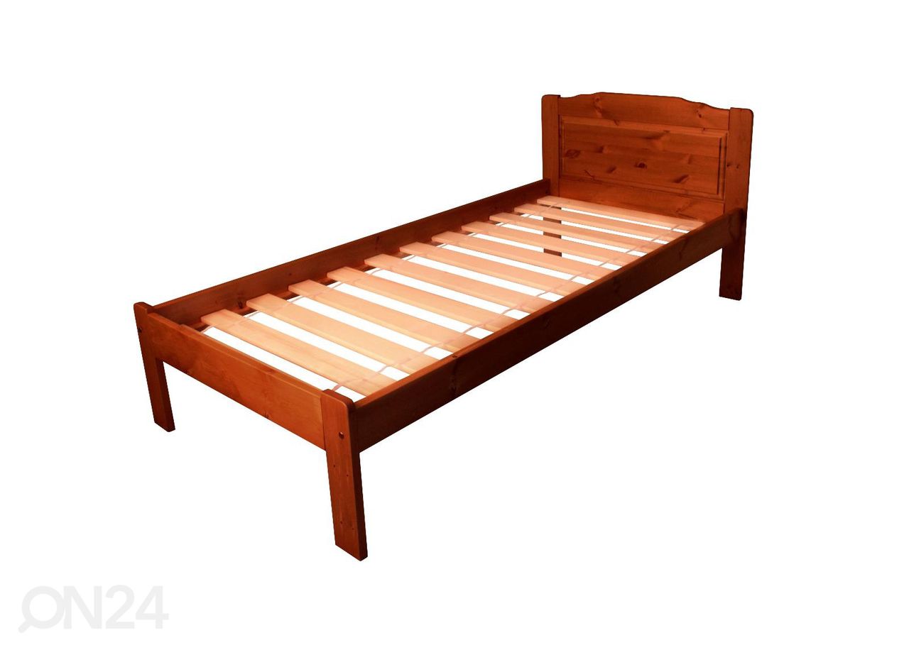 Sänky 90x200 cm kuvasuurennos