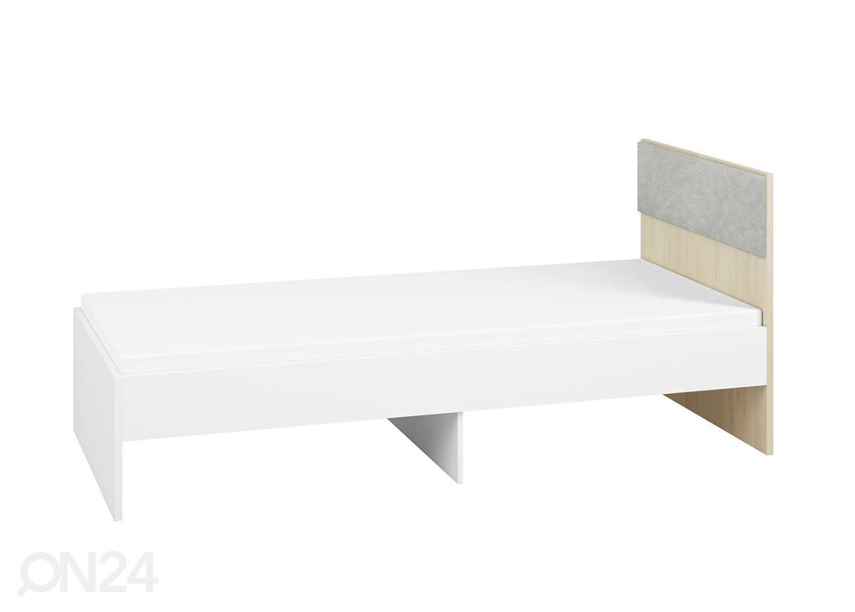 Sänky 90x200 cm kuvasuurennos