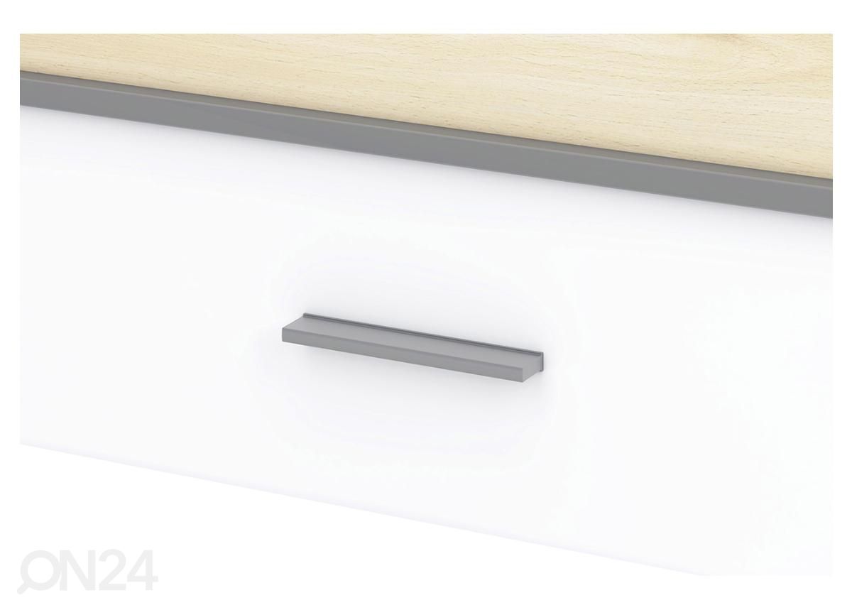Sänky 90x200 cm kuvasuurennos
