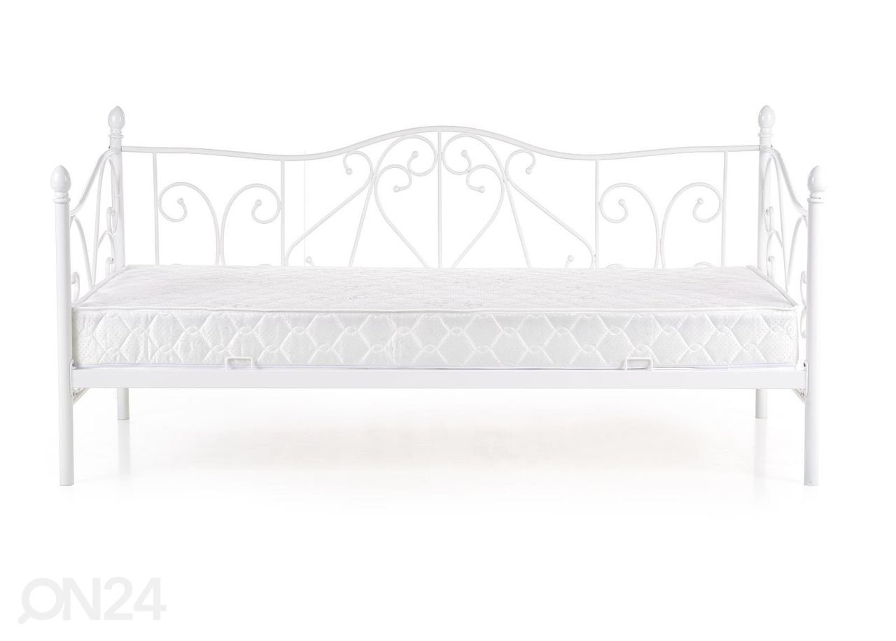 Sänky 90x200 cm kuvasuurennos