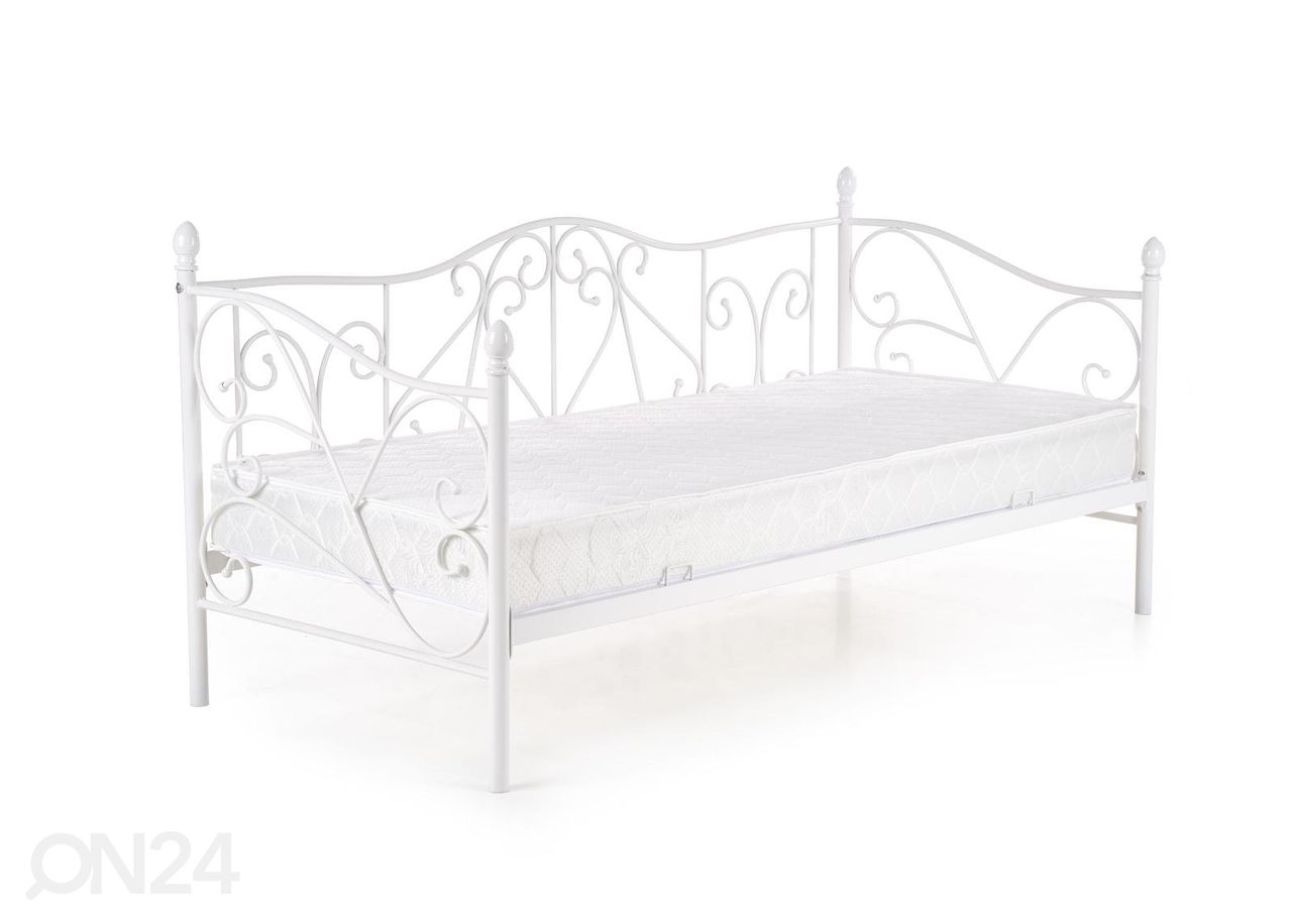 Sänky 90x200 cm kuvasuurennos
