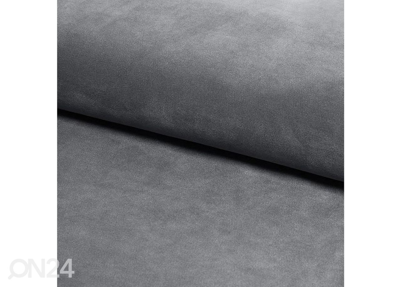 Sänky 90x200 cm kuvasuurennos