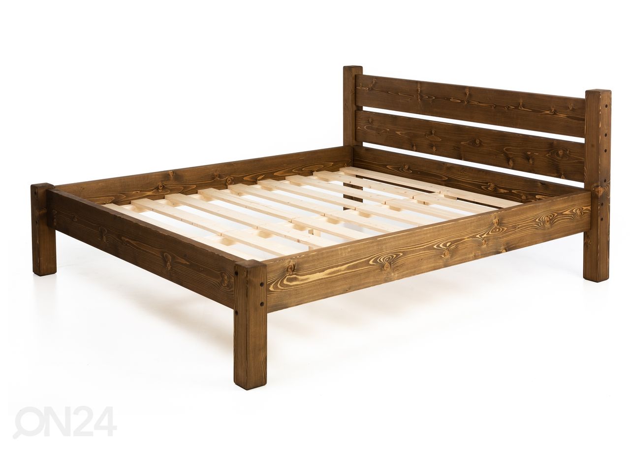 Sänky 90x200 cm kuvasuurennos