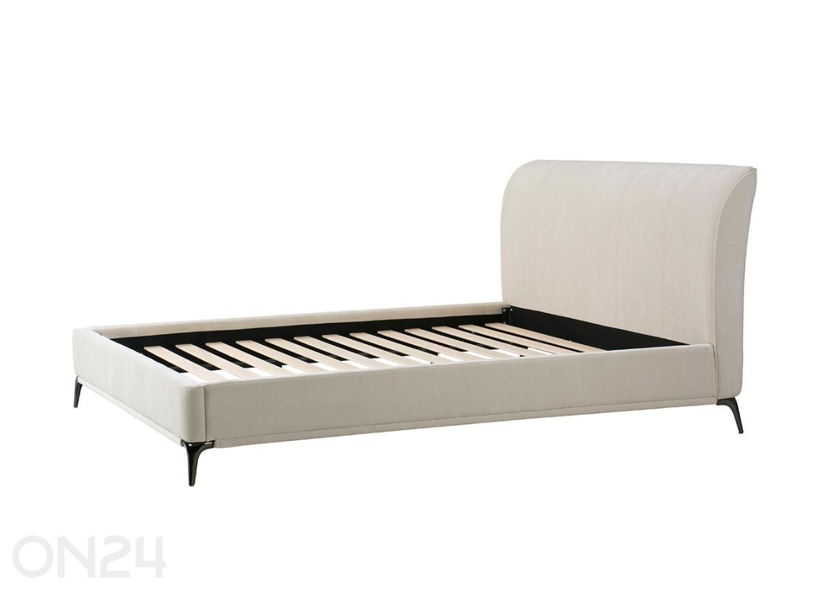 Sänky Alana 160×200 cm kuvasuurennos