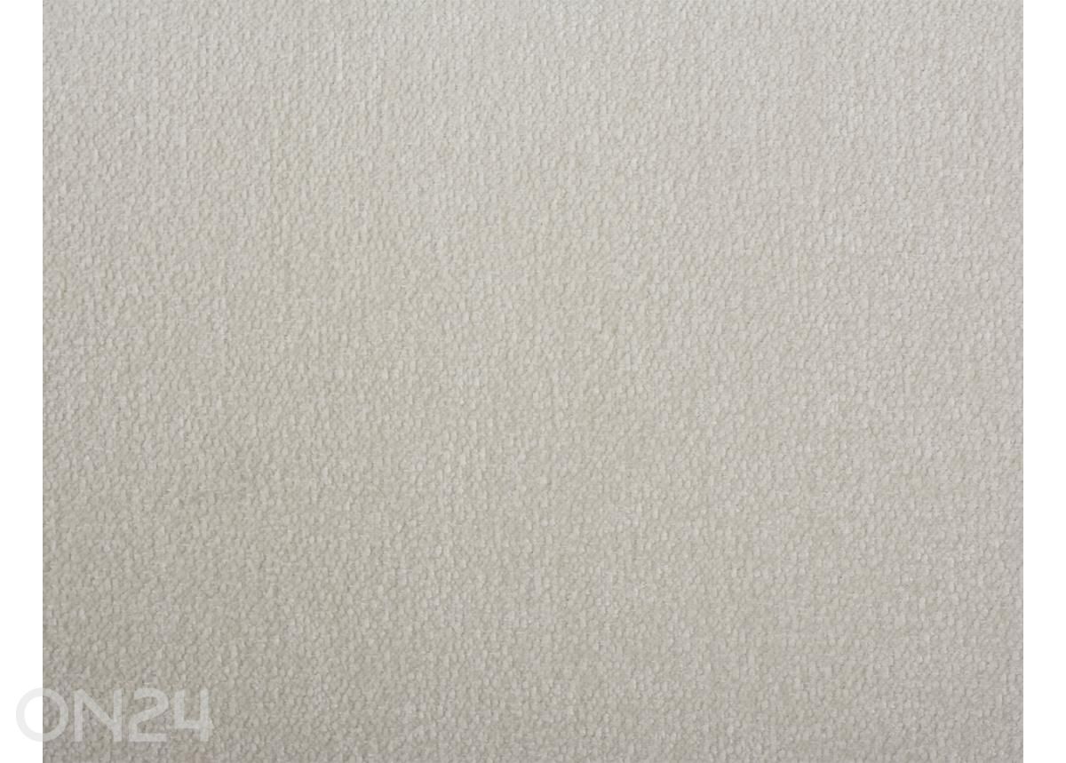 Sänky Alana 160×200 cm kuvasuurennos