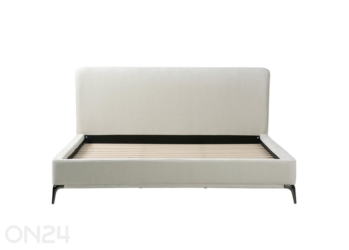Sänky Alana 160×200 cm kuvasuurennos