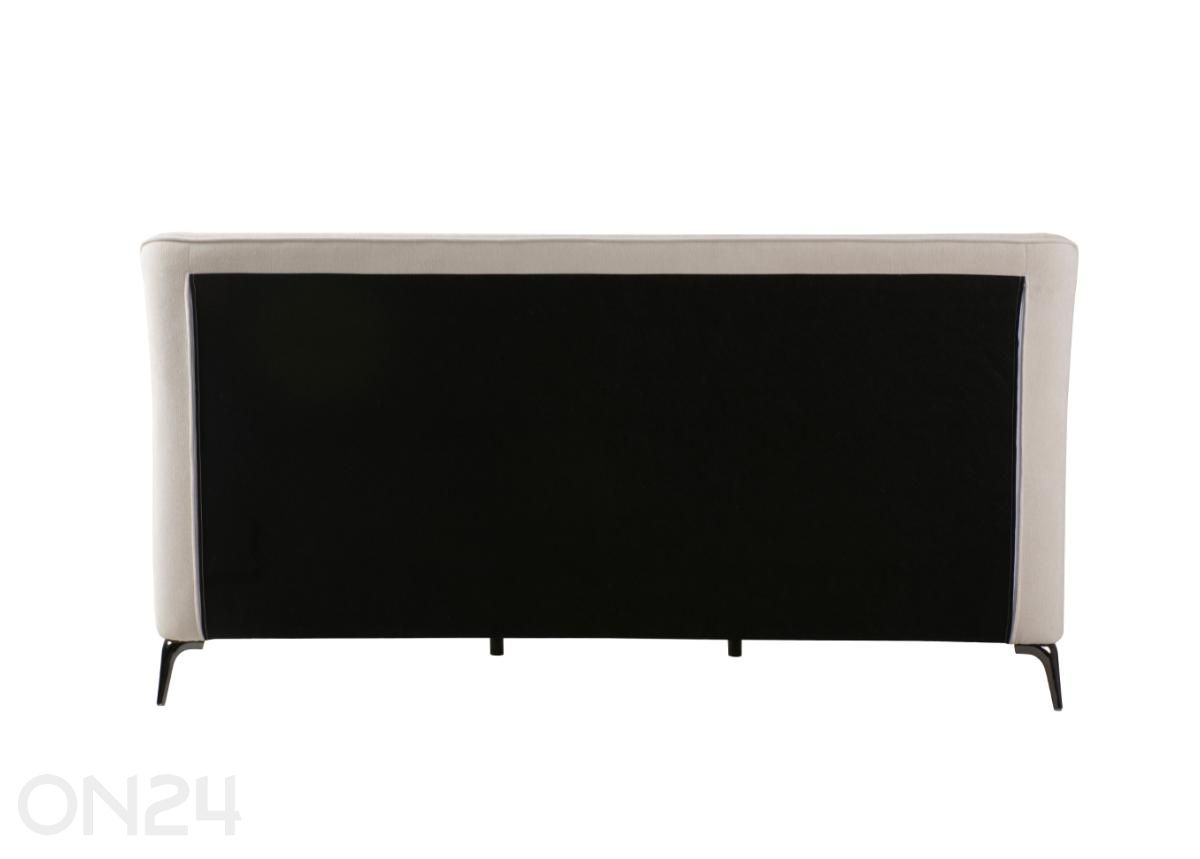 Sänky Alana 160×200 cm kuvasuurennos