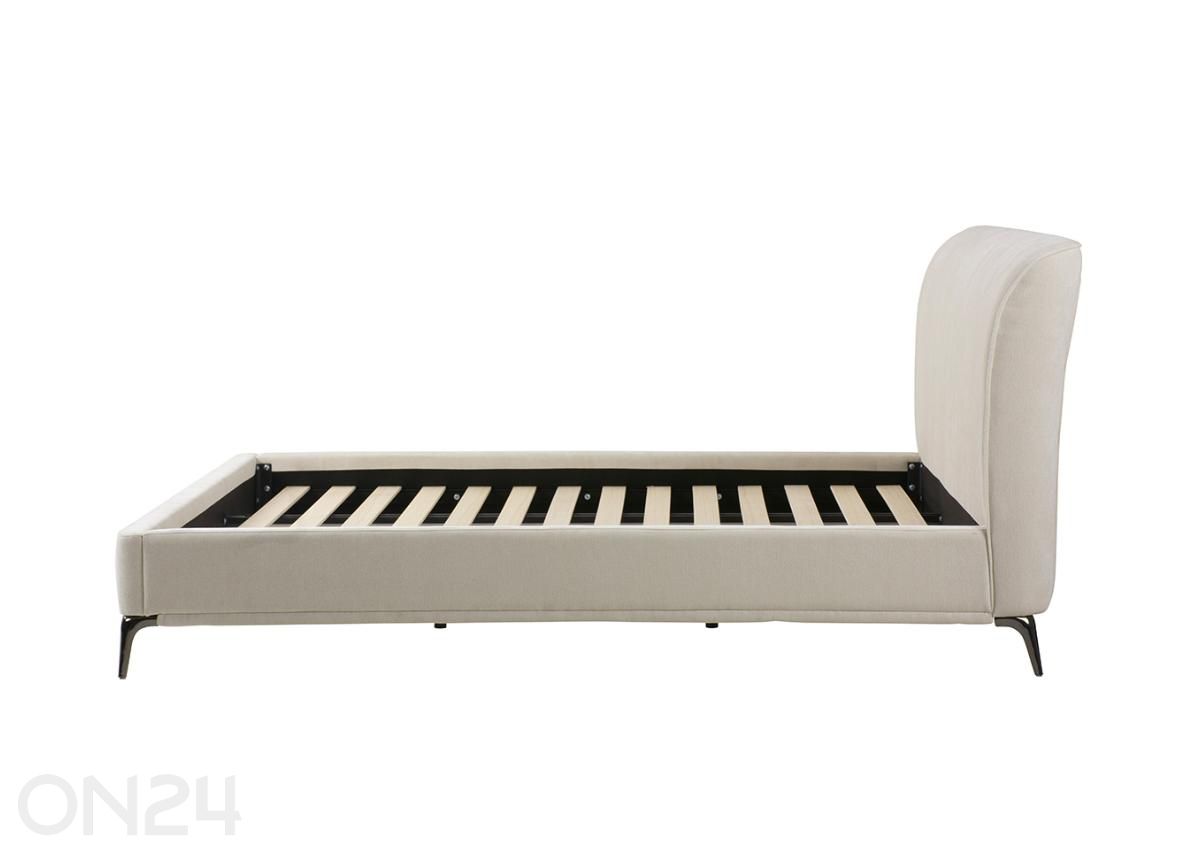 Sänky Alana 160×200 cm kuvasuurennos