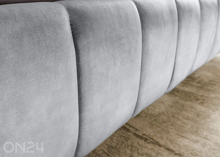 Sänky Amsterdam 180x200 cm kuvasuurennos