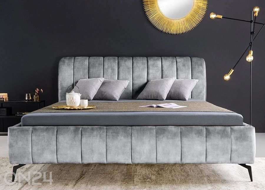 Sänky Amsterdam 180x200 cm kuvasuurennos