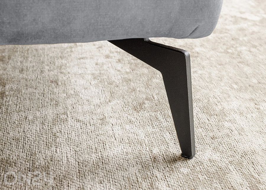 Sänky Amsterdam 180x200 cm kuvasuurennos