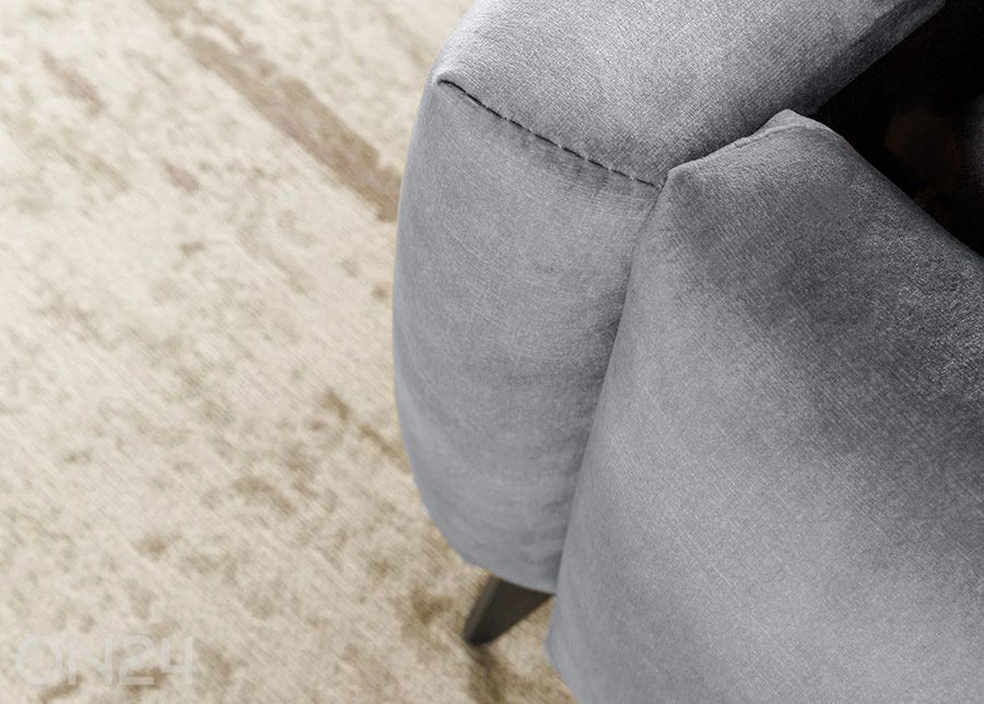 Sänky Amsterdam 180x200 cm kuvasuurennos