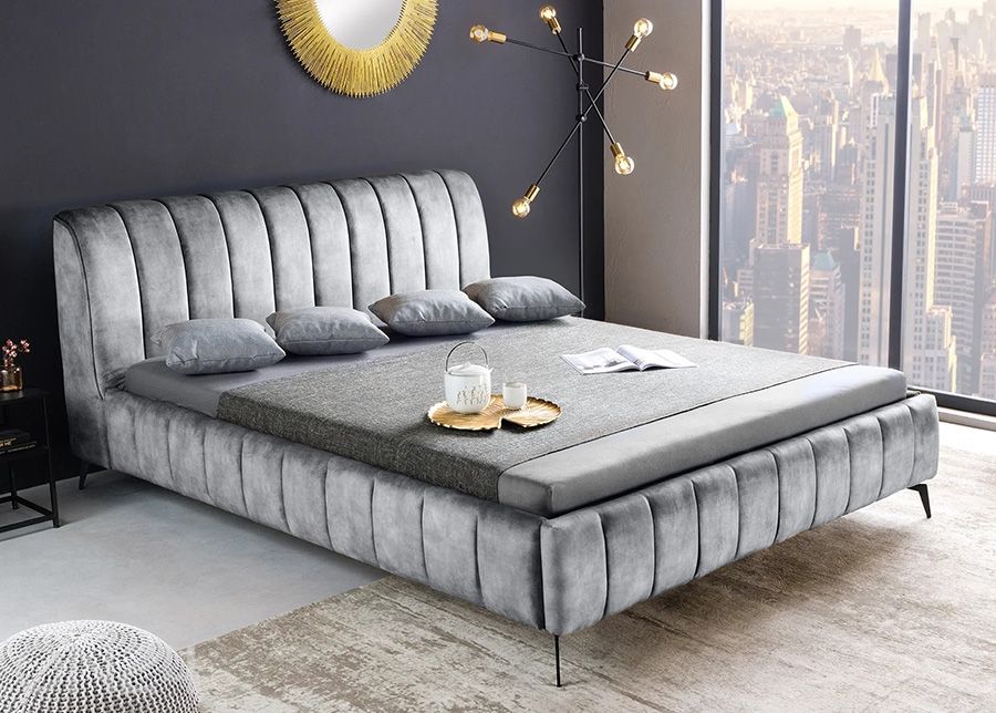 Sänky Amsterdam 180x200 cm kuvasuurennos