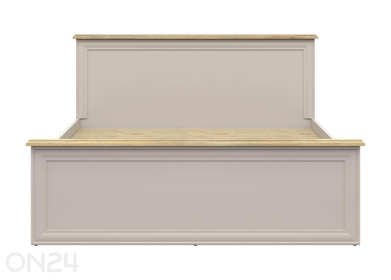 Sänky Anga 160x200 cm kuvasuurennos