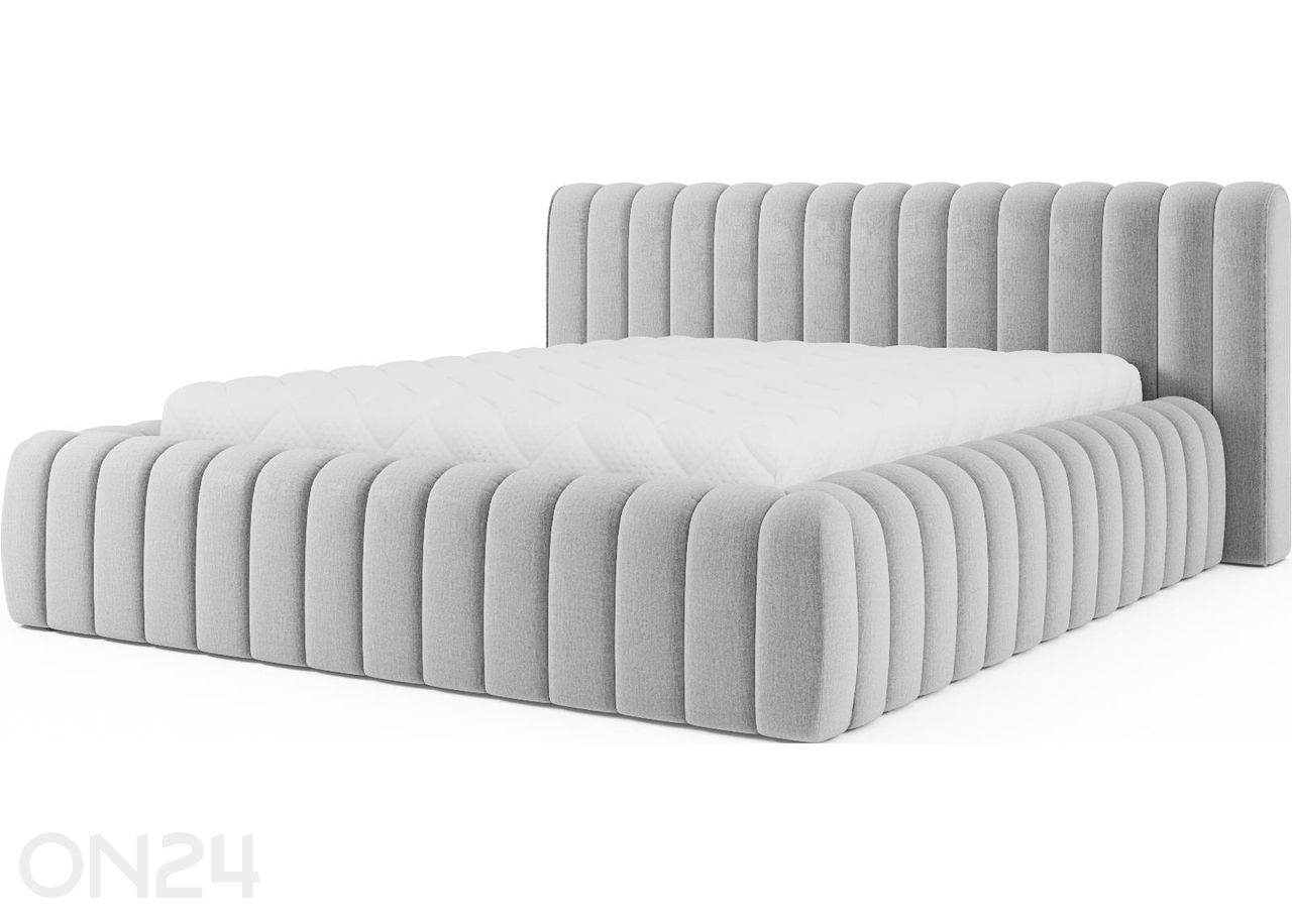 Sänky Carilla 160x200 cm kuvasuurennos