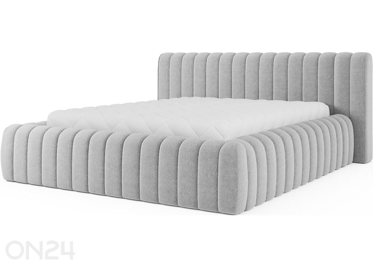 Sänky Carilla 160x200 cm kuvasuurennos