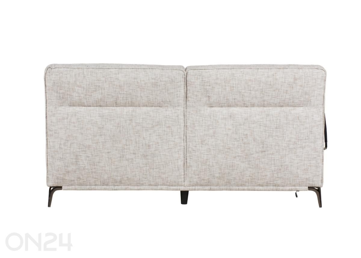 Sänky Carla 160×200 cm kuvasuurennos
