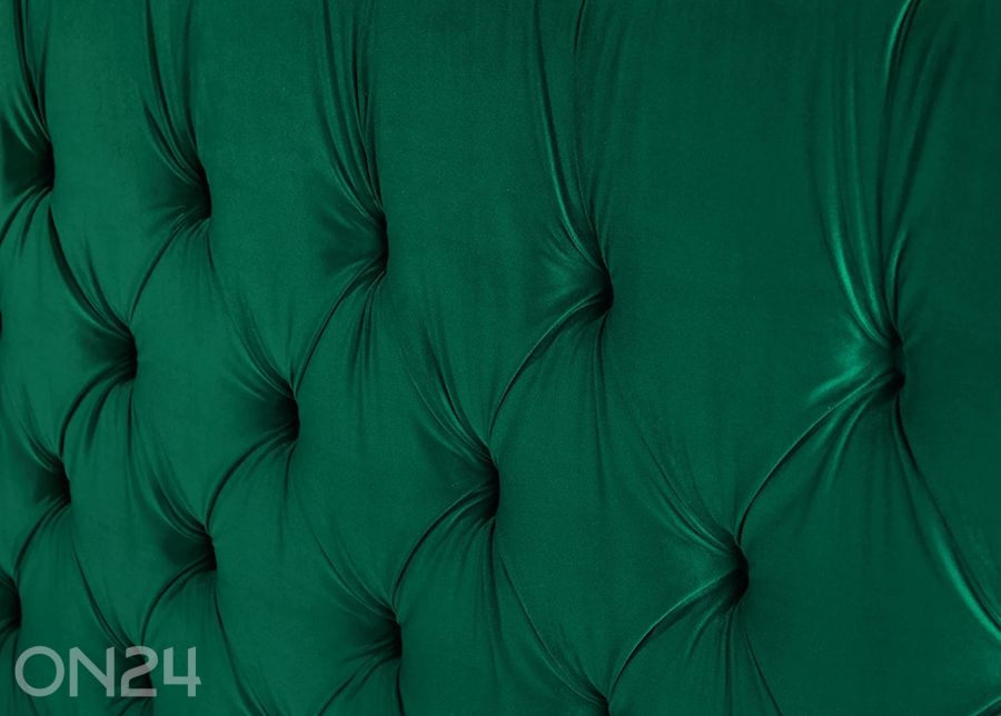 Sänky Chesterfiled 180x200 cm kuvasuurennos