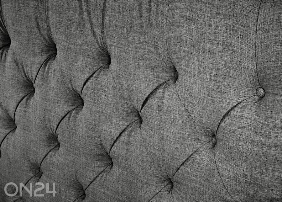Sänky Chesterfiled 180x200 cm kuvasuurennos