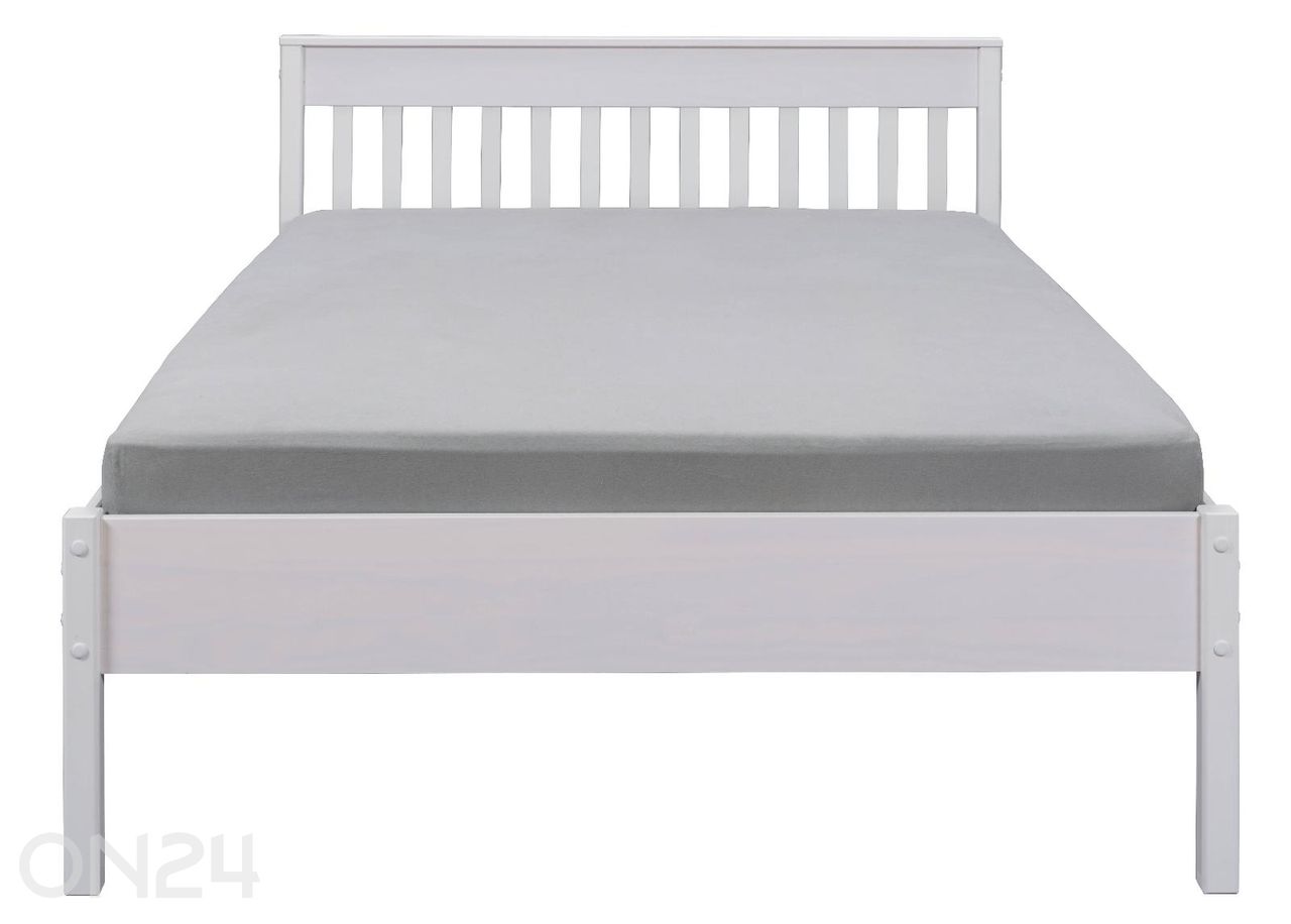 Sänky Chilly Home 140x200 cm kuvasuurennos