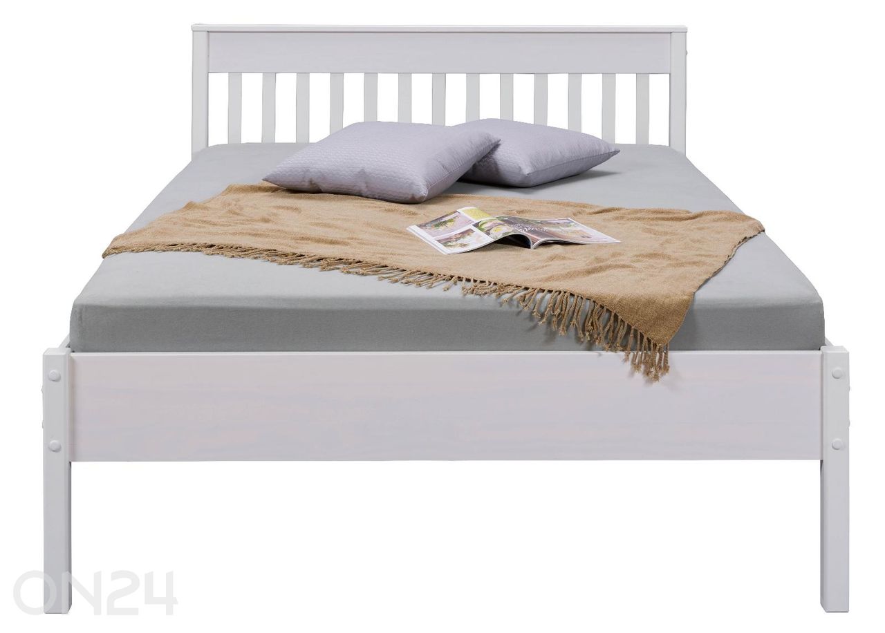 Sänky Chilly Home 140x200 cm kuvasuurennos