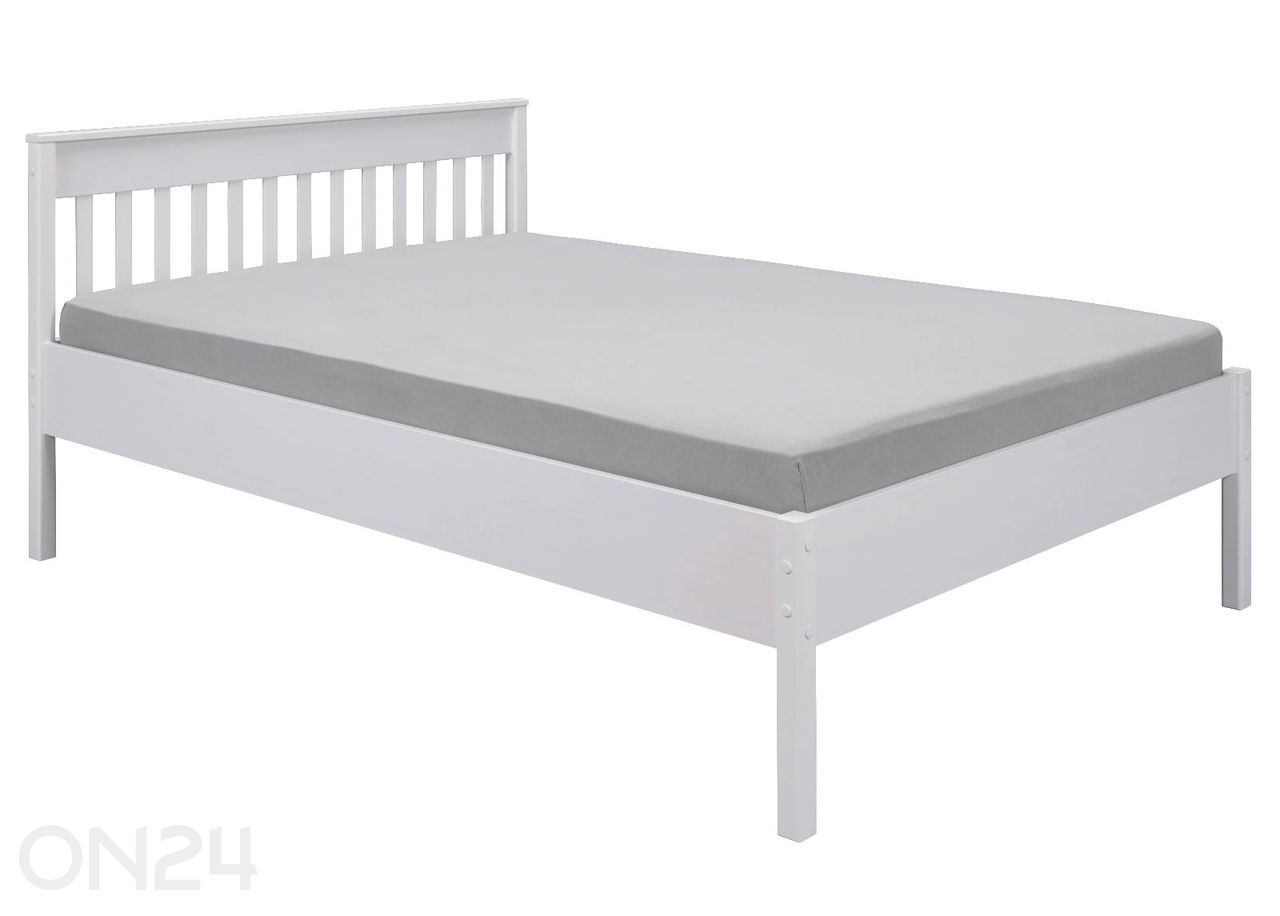 Sänky Chilly Home 180x200 cm kuvasuurennos